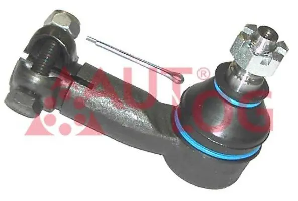 Handler.Part Tie rod end AUTLOG FT1157 1