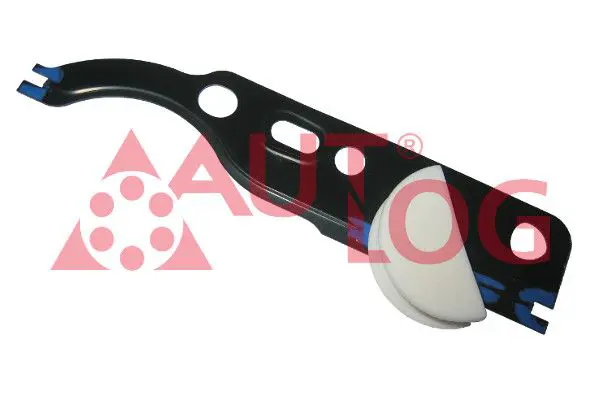 Handler.Part Seal, timing chain tensioner AUTLOG DI1024 1