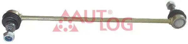 Handler.Part Rod/strut, stabiliser AUTLOG FT1211 1