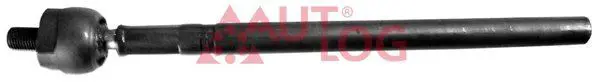 Handler.Part Tie rod axle joint AUTLOG FT1288 1