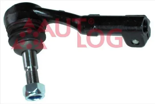 Handler.Part Tie rod end AUTLOG FT1339 1