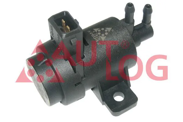 Handler.Part Egr valve AUTLOG AV6047 1