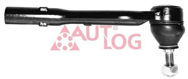 Handler.Part Tie rod end AUTLOG FT1342 1