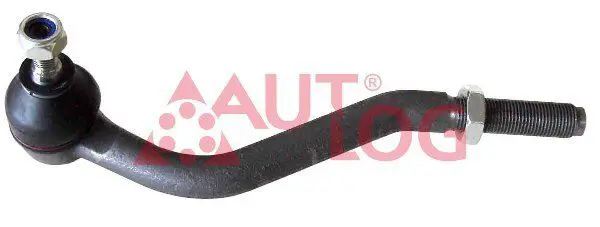 Handler.Part Tie rod end AUTLOG FT1343 1