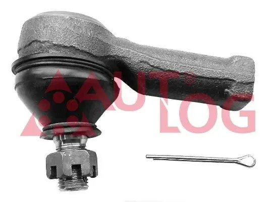 Handler.Part Tie rod end AUTLOG FT1347 1