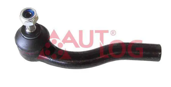 Handler.Part Tie rod end AUTLOG FT1354 1