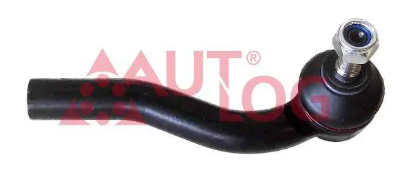 Handler.Part Tie rod end AUTLOG FT1355 1