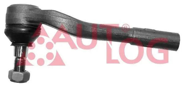 Handler.Part Tie rod end AUTLOG FT1381 1