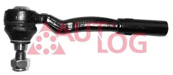 Handler.Part Tie rod end AUTLOG FT1393 1