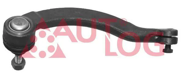 Handler.Part Tie rod end AUTLOG FT1426 1