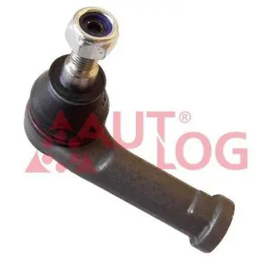 Handler.Part Tie rod end AUTLOG FT1448 1