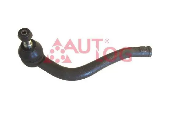 Handler.Part Tie rod end AUTLOG FT1463 1