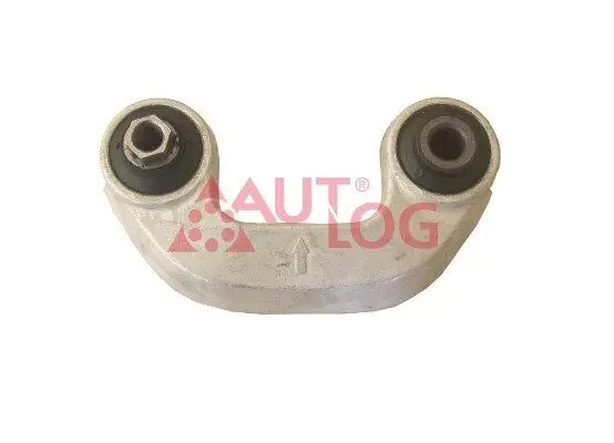 Handler.Part Rod/strut, stabiliser AUTLOG FT1470 1