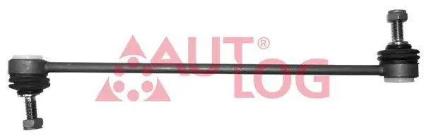 Handler.Part Rod/strut, stabiliser AUTLOG FT1490 1