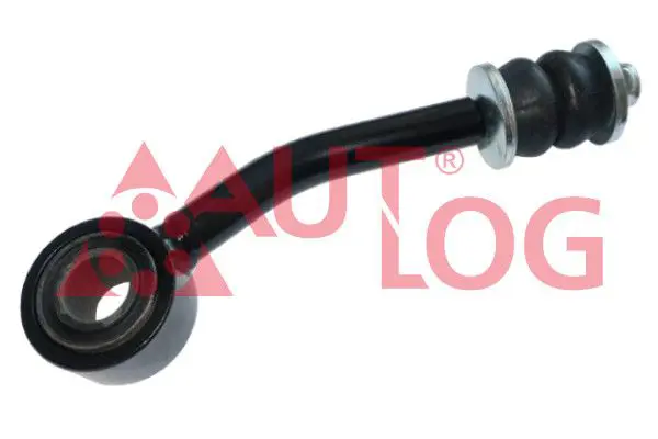 Handler.Part Rod/strut, stabiliser AUTLOG FT1500 1