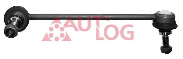 Handler.Part Rod/strut, stabiliser AUTLOG FT1505 1