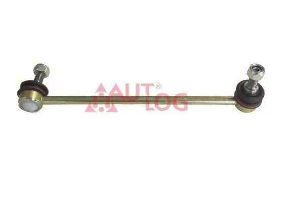 Handler.Part Rod/strut, stabiliser AUTLOG FT1516 1