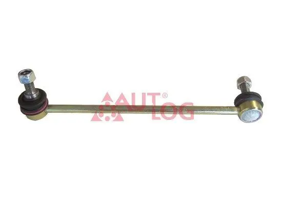 Handler.Part Rod/strut, stabiliser AUTLOG FT1518 1