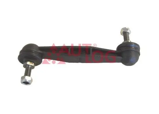 Handler.Part Rod/strut, stabiliser AUTLOG FT1529 1