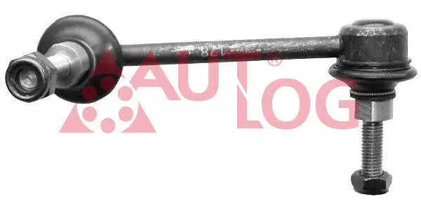 Handler.Part Rod/strut, stabiliser AUTLOG FT1539 1