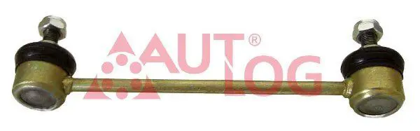 Handler.Part Rod/strut, stabiliser AUTLOG FT1542 1