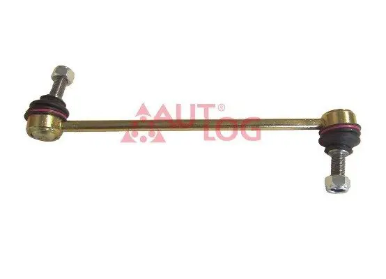 Handler.Part Rod/strut, stabiliser AUTLOG FT1552 1