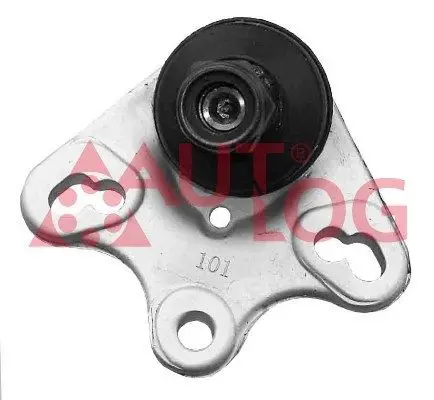 Handler.Part Ball joint AUTLOG FT1579 1