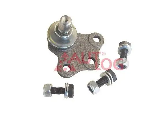 Handler.Part Repair kit, ball joint AUTLOG FT1590 1