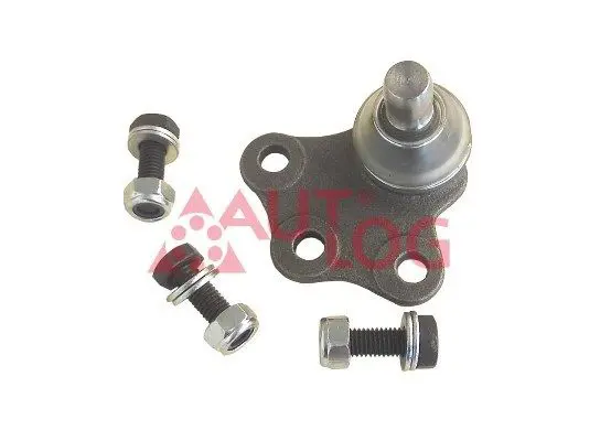 Handler.Part Repair kit, ball joint AUTLOG FT1591 1