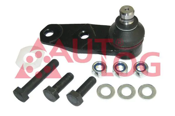 Handler.Part Ball joint AUTLOG FT1600 1