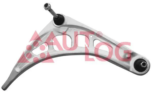 Handler.Part Track control arm AUTLOG FT1646 1