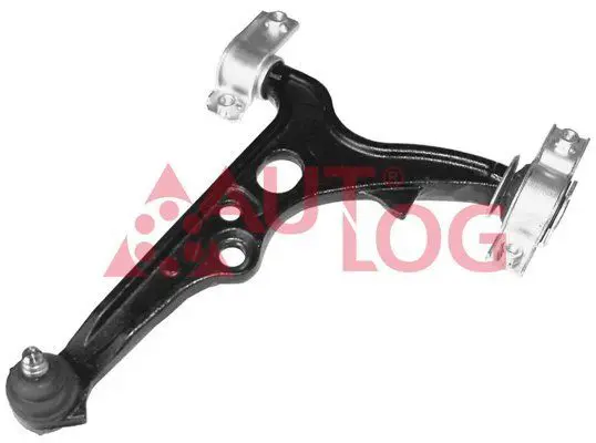 Handler.Part Track control arm AUTLOG FT1654 1