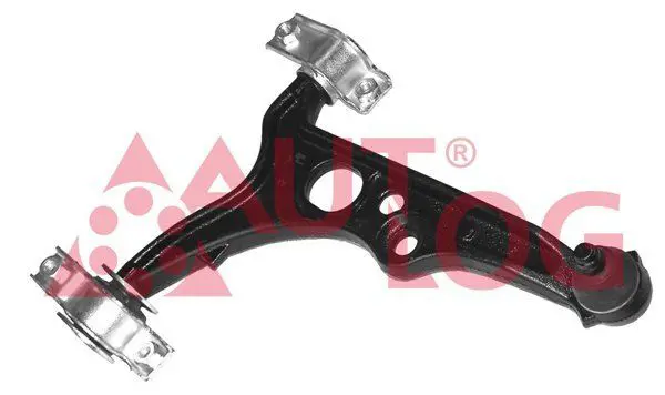 Handler.Part Track control arm AUTLOG FT1674 1