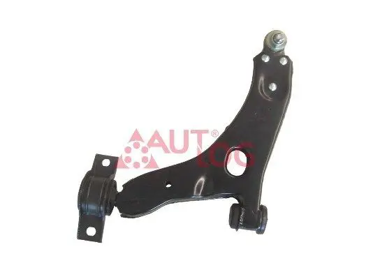 Handler.Part Track control arm AUTLOG FT1678 1