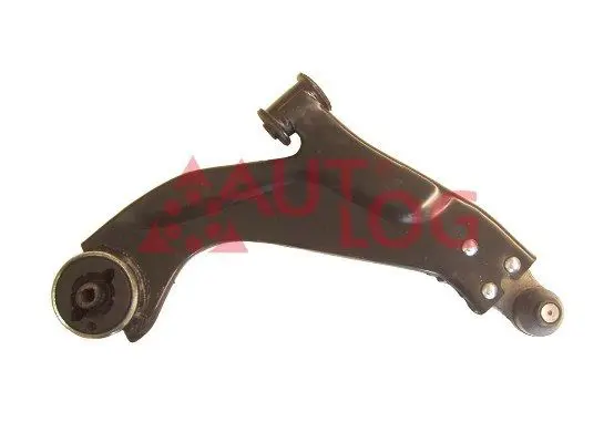 Handler.Part Track control arm AUTLOG FT1685 1