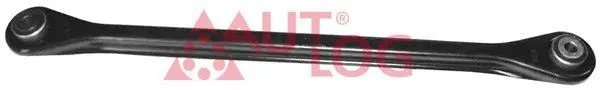 Handler.Part Rod/strut, wheel suspension AUTLOG FT1688 1