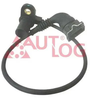 Handler.Part Sensor, camshaft position AUTLOG AS4460 1