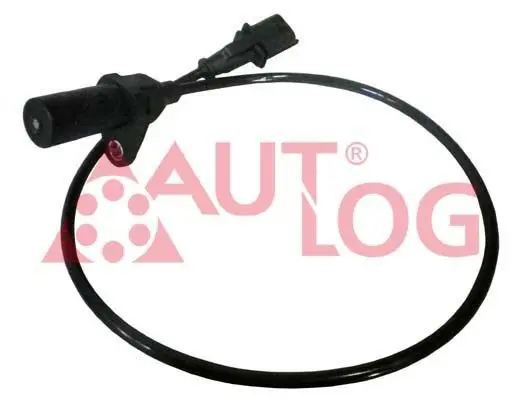 Handler.Part Rpm sensor, engine management AUTLOG AS4461 1