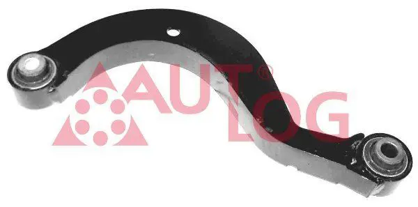 Handler.Part Rod/strut, wheel suspension AUTLOG FT1742 1