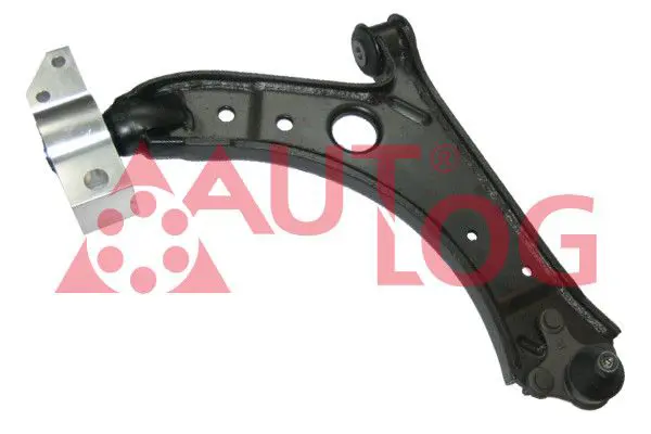 Handler.Part Track control arm AUTLOG FT1747 1