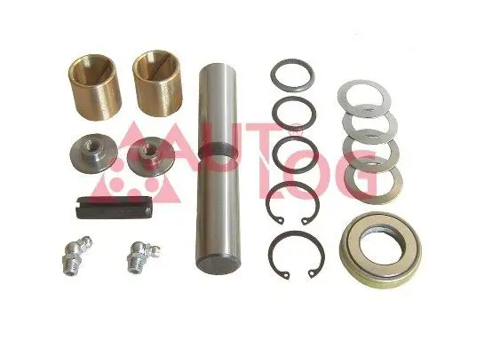 Handler.Part Repair kit, kingpin AUTLOG FT1756 1