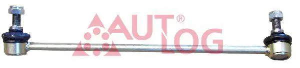 Handler.Part Rod/strut, stabiliser AUTLOG FT1762 1