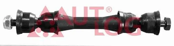 Handler.Part Rod/strut, stabiliser AUTLOG FT1774 1