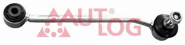 Handler.Part Rod/strut, stabiliser AUTLOG FT1783 1