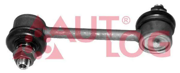 Handler.Part Rod/strut, stabiliser AUTLOG FT1807 1