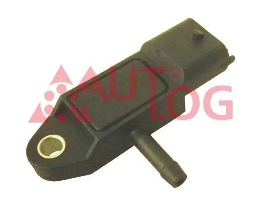 Handler.Part Sensor, intake manifold pressure AUTLOG AS4469 1