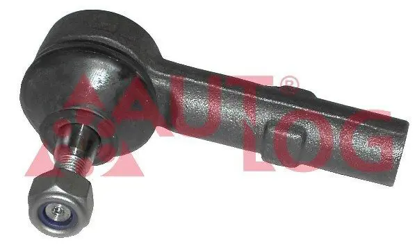 Handler.Part Tie rod end AUTLOG FT1810 1