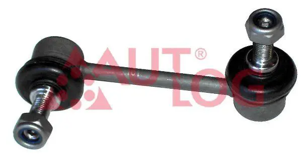 Handler.Part Rod/strut, stabiliser AUTLOG FT1811 1