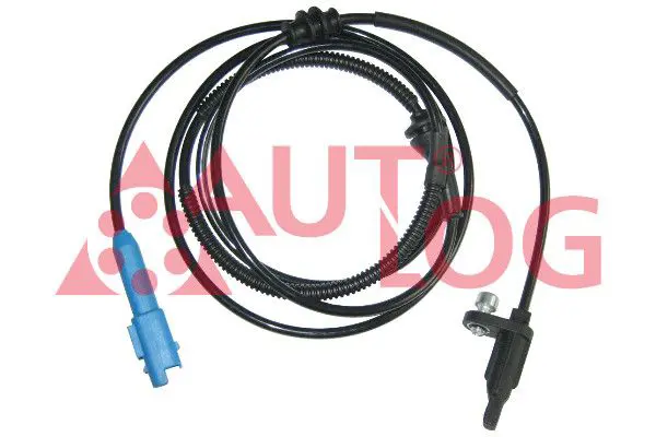 Handler.Part Sensor, wheel speed AUTLOG AS4559 1