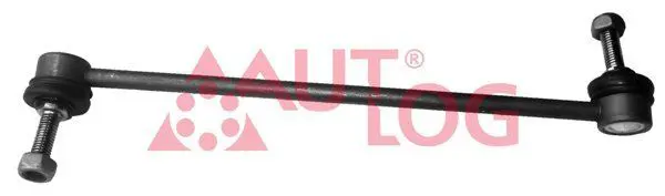 Handler.Part Rod/strut, stabiliser AUTLOG FT1841 1